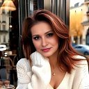 ���� �����, ���������, 55 ��� - ��������� 28 ������� 2026