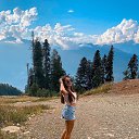 ���� ����, ���������, 20 ��� - ��������� 16 ����� 2024 � ������ ���� ����������