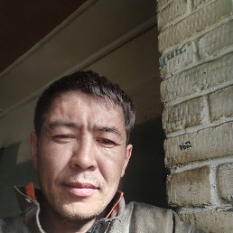 , 38, -