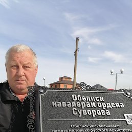 , 59 , 