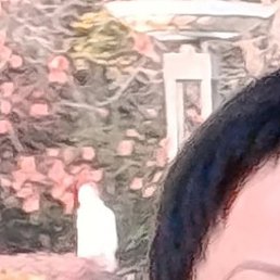 ���������, ���������, 60 ���