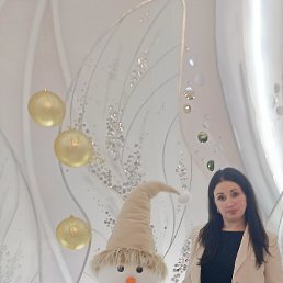 ���������, �����������, 37 ���