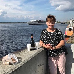 , 63, 