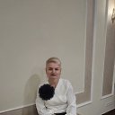 ���� �����, ������������, 50 ��� - ��������� 31 ������� 2025 � ������ ���� ����������