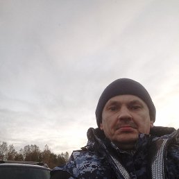 ������, 49 ���, �����������