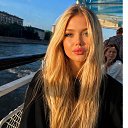 ���� �lle, ���������� - ��������� 25 ���� 2026 � ������ ���� ����������