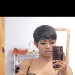 Ronda, 29, 