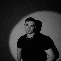 ����, 25 ���, ���������