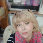 Лада, 55 лет, Москва Лада, 55 лет, Москва