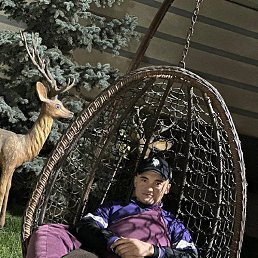 �����, �������, 29 ���