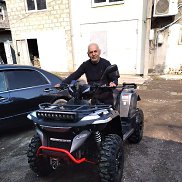 , 65 , 