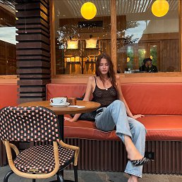 ���� ������, ���������, 25 ��� - ��������� 23 ����� 2026