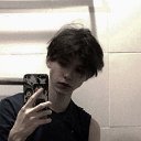 ���� ���, �����������, 18 ��� - ��������� 26 ������ 2025 � ������ ���� ����������