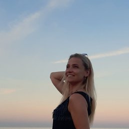 ���� ���, ����� - ��������� 10 ������ 2026