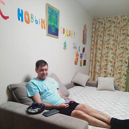 ��������, ������, 42 ����