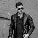 ���� Murad, ����, 42 ���� - ��������� 23 ������ 2024