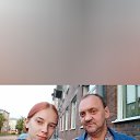 ���� ������, �����������, 53 ���� - ��������� 30 ������� 2023 � ������ ���� ����������