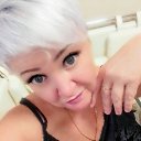 ���� ������, �����������, 52 ���� - ��������� 15 ����� 2024