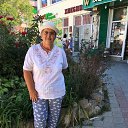 ���� Svetlana, ���������, 71 ��� - ��������� 18 ������ 2024 � ������ ���� ����������