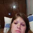 ���� ����, �������, 26 ��� - ��������� 24 ���� 2026 � ������ ���� ����������