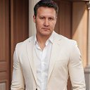 ���� ������, ��������, 47 ��� - ��������� 26 ���� 2025 � ������ ���� ����������