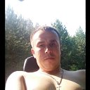 ���� �������, ������, 39 ��� - ��������� 12 ������� 2024 � ������ ���� ����������
