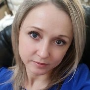 , 33 , 