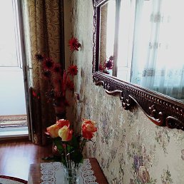 ������, �������