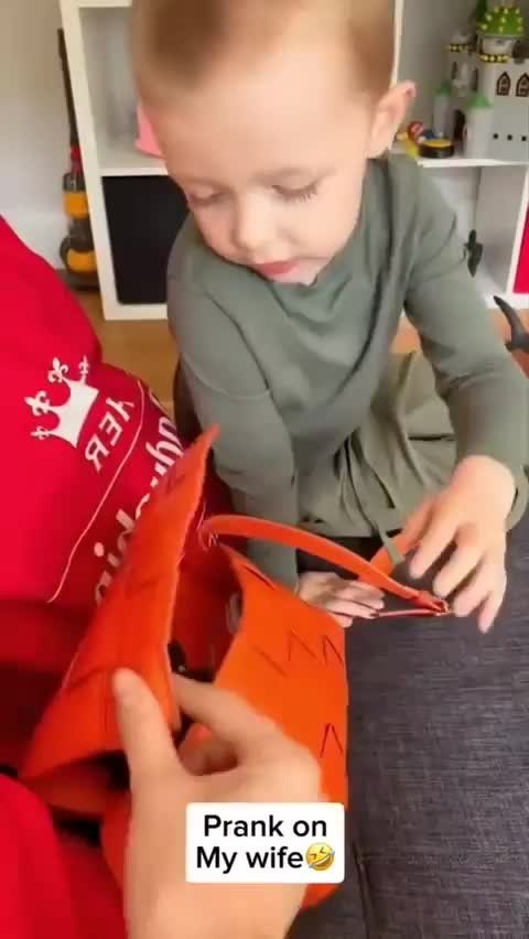       - 2