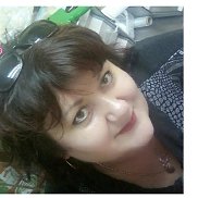 , 54 , 