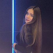 , 23 , 