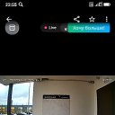  , --, 58  -  2  2024    