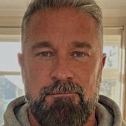 �����, 42 ����, ������������