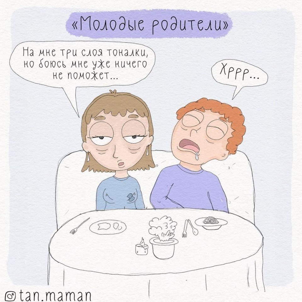  ?  ,     ,     - 6
