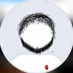 Jamol, �������, 26 ���