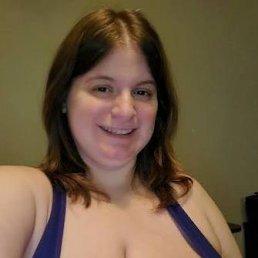 ���� �����, ������, 43 ���� - ��������� 24 ���� 2026
