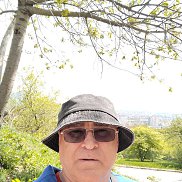 , 60 , 