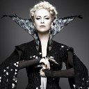 ���� �����, ����, 54 ���� - ��������� 24 ������ 2023 � ������ ������