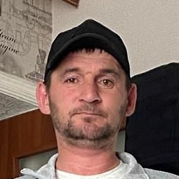 �����, �������, 40 ���