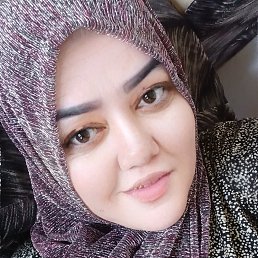 , 42, 