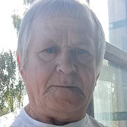 .������ ....���� � ����, 68 ���, �����������