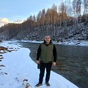 ���� ���������, �������, 50 ��� - ��������� 1 ������� 2025