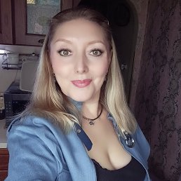 , 45, 