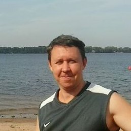 �������, ������, 54 ����