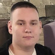 Андрей, 20 лет, Челябинск Андрей, 20 лет, Челябинск