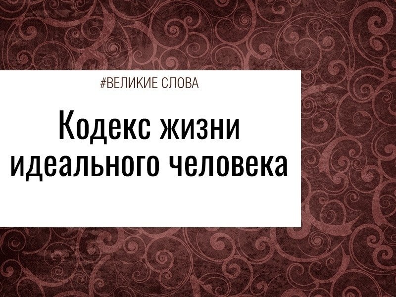 ������ ����� ���������� ��������.1. ���������� �� ������������ �����, � ����� ������ �������, ����� ...