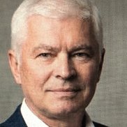 ���������, 63 ����, ������