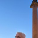 ���� �������, ������, 52 ���� - ��������� 26 ������ 2026