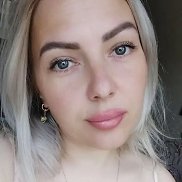 , 40 , 