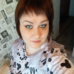 ������, 36 ���, ������